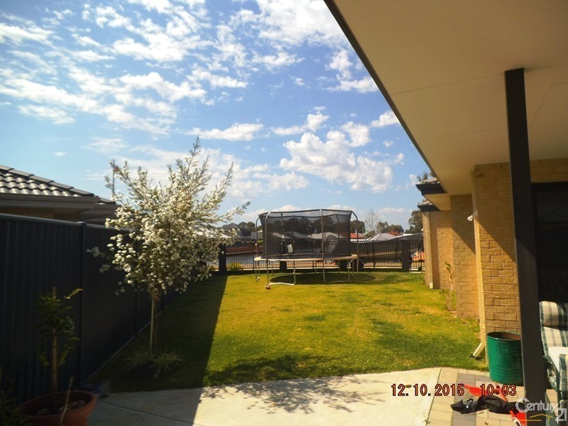 29 Bonney Drive, Baldivis WA 6171