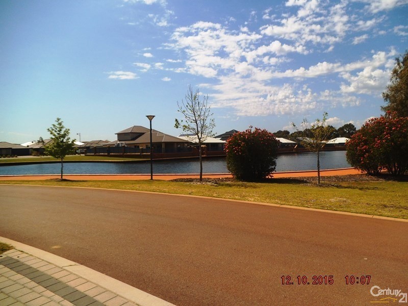 29 Bonney Drive, Baldivis WA 6171