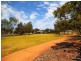 29 Bonney Drive, Baldivis WA 6171