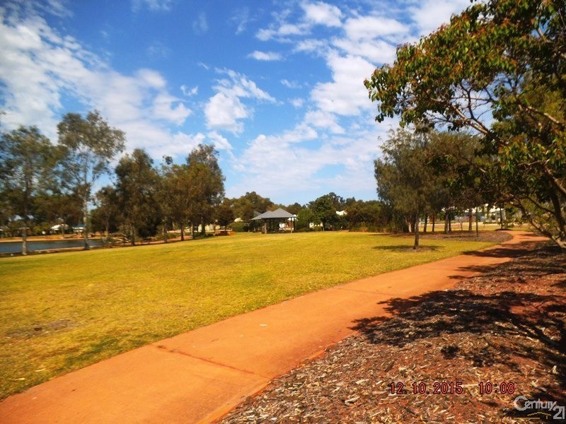 29 Bonney Drive, Baldivis WA 6171