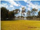 29 Bonney Drive, Baldivis WA 6171
