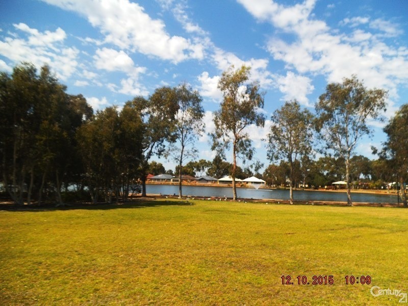 29 Bonney Drive, Baldivis WA 6171