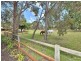 62 Matthie Road, Barragup WA 6209
