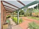 62 Matthie Road, Barragup WA 6209