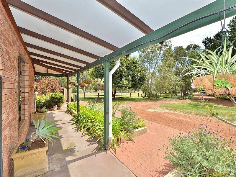 62 Matthie Road, Barragup WA 6209