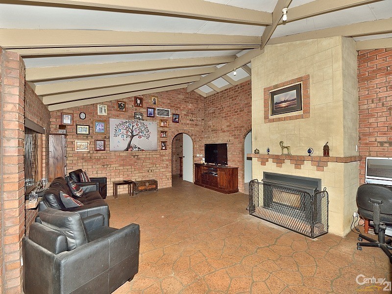 62 Matthie Road, Barragup WA 6209