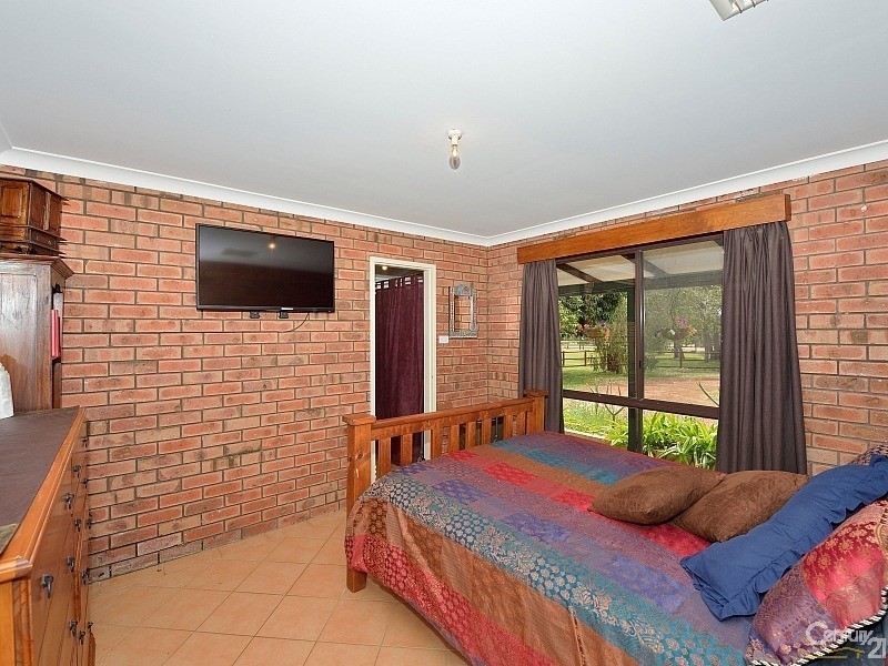 62 Matthie Road, Barragup WA 6209