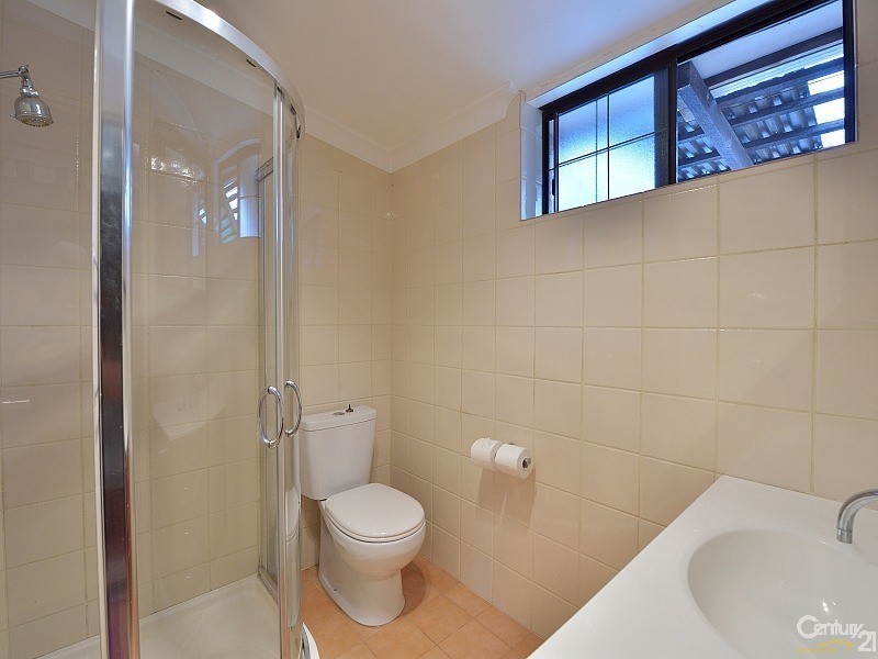 62 Matthie Road, Barragup WA 6209