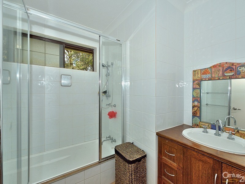 62 Matthie Road, Barragup WA 6209