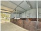 62 Matthie Road, Barragup WA 6209