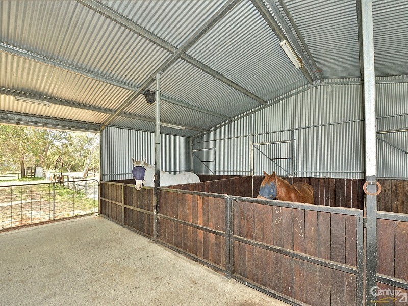 62 Matthie Road, Barragup WA 6209