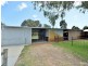 62 Matthie Road, Barragup WA 6209