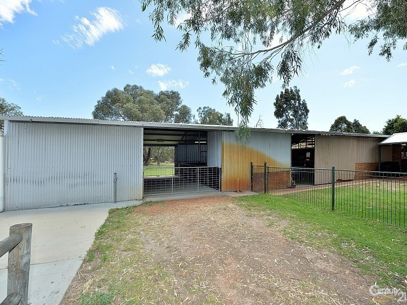 62 Matthie Road, Barragup WA 6209