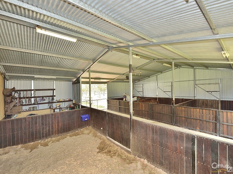 62 Matthie Road, Barragup WA 6209