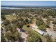 62 Matthie Road, Barragup WA 6209