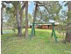 62 Matthie Road, Barragup WA 6209