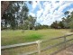 62 Matthie Road, Barragup WA 6209