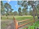 62 Matthie Road, Barragup WA 6209