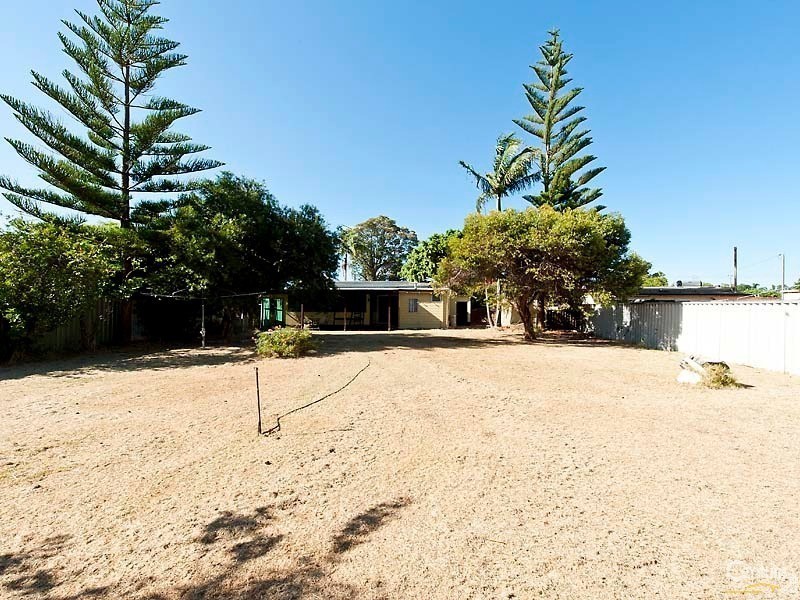 10 Kallang Road, Coodanup WA 6210