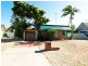 10 Kallang Road, Coodanup WA 6210
