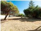 10 Kallang Road, Coodanup WA 6210