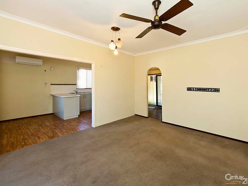 10 Kallang Road, Coodanup WA 6210