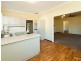 10 Kallang Road, Coodanup WA 6210
