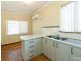 10 Kallang Road, Coodanup WA 6210