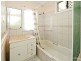 10 Kallang Road, Coodanup WA 6210