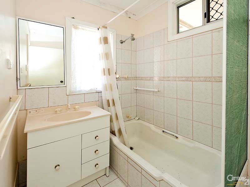 10 Kallang Road, Coodanup WA 6210