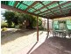 10 Kallang Road, Coodanup WA 6210