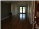 8 Phillips Way, North Yunderup WA 6208