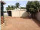 8 Phillips Way, North Yunderup WA 6208