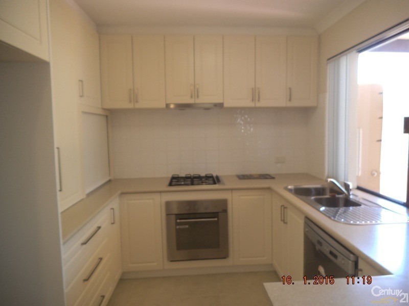 1/8 Beam Road, Silver Sands WA 6210