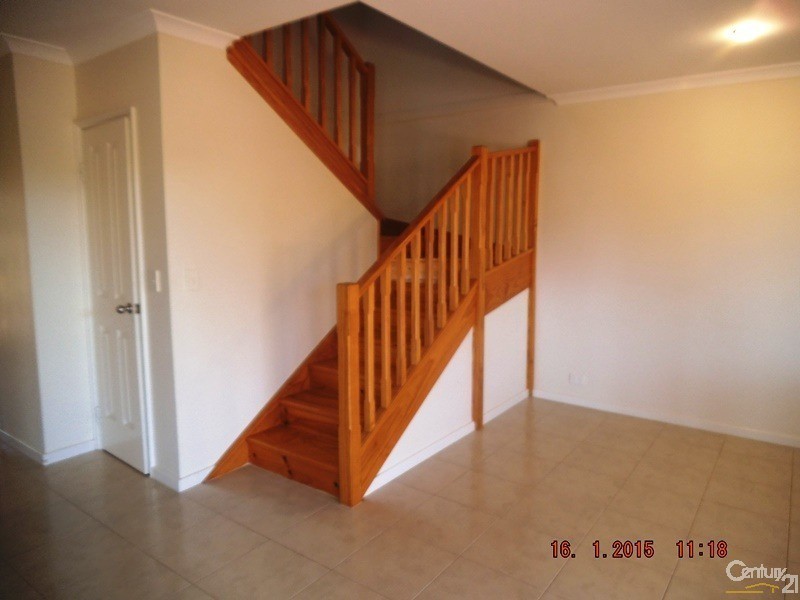 1/8 Beam Road, Silver Sands WA 6210