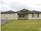 13 Cuballing Retreat, Dawesville WA 6211