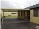 13 Cuballing Retreat, Dawesville WA 6211