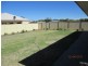 13 Cuballing Retreat, Dawesville WA 6211