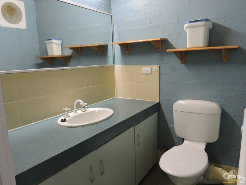 12/124 Mandurah Terrace, Mandurah WA 6210