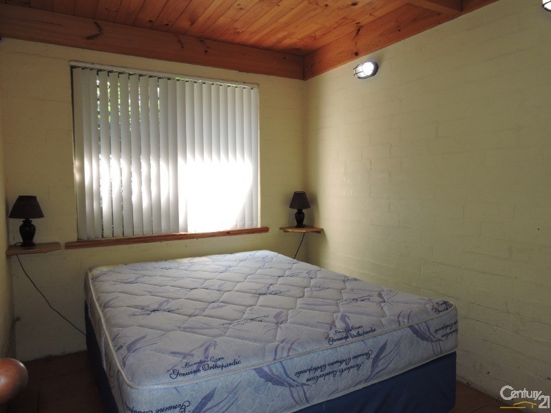 12/124 Mandurah Terrace, Mandurah WA 6210