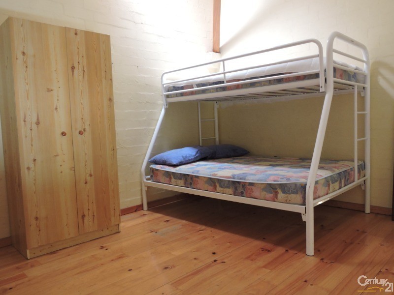 12/124 Mandurah Terrace, Mandurah WA 6210