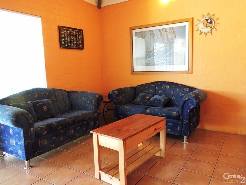 12/124 Mandurah Terrace, Mandurah WA 6210