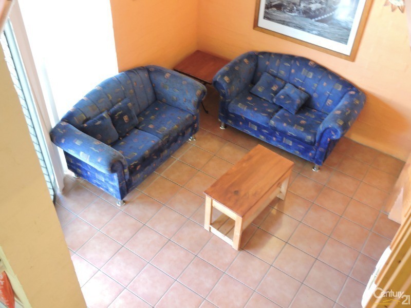 12/124 Mandurah Terrace, Mandurah WA 6210