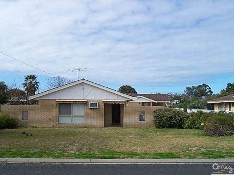 47A Sutton Street, Mandurah WA 6210