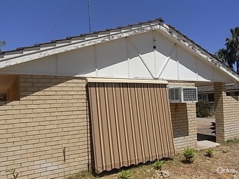 47A Sutton Street, Mandurah WA 6210