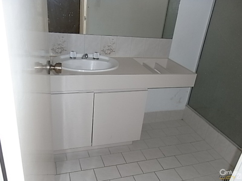 47A Sutton Street, Mandurah WA 6210