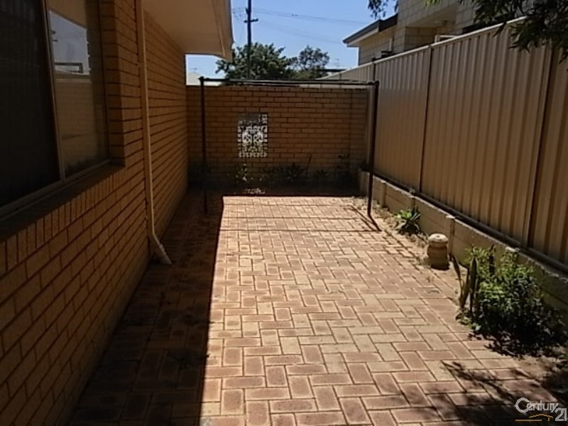 47A Sutton Street, Mandurah WA 6210