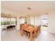 7 Chyverton Corner, Erskine WA 6210