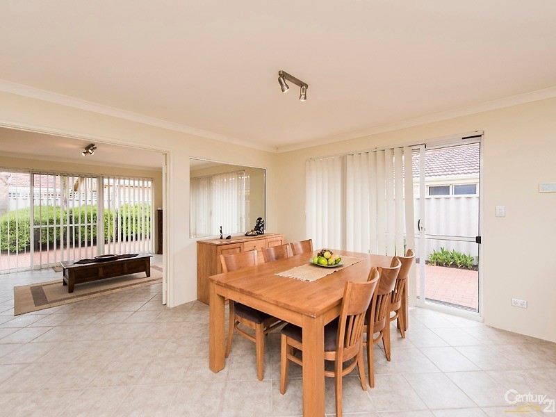 7 Chyverton Corner, Erskine WA 6210