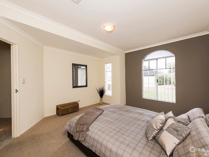 7 Chyverton Corner, Erskine WA 6210